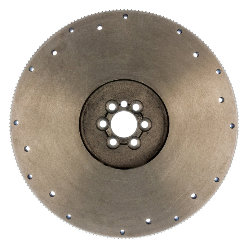 Exedy Flywheel FWGM16 FWGM16 Photo - Primary