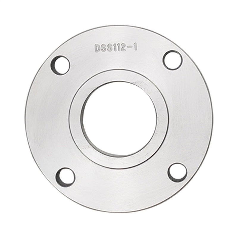 Skyjacker 2011-2011 Ford F-350 Super Duty Drive Shaft Shim Kit DSS112 DSS112 Photo - Primary