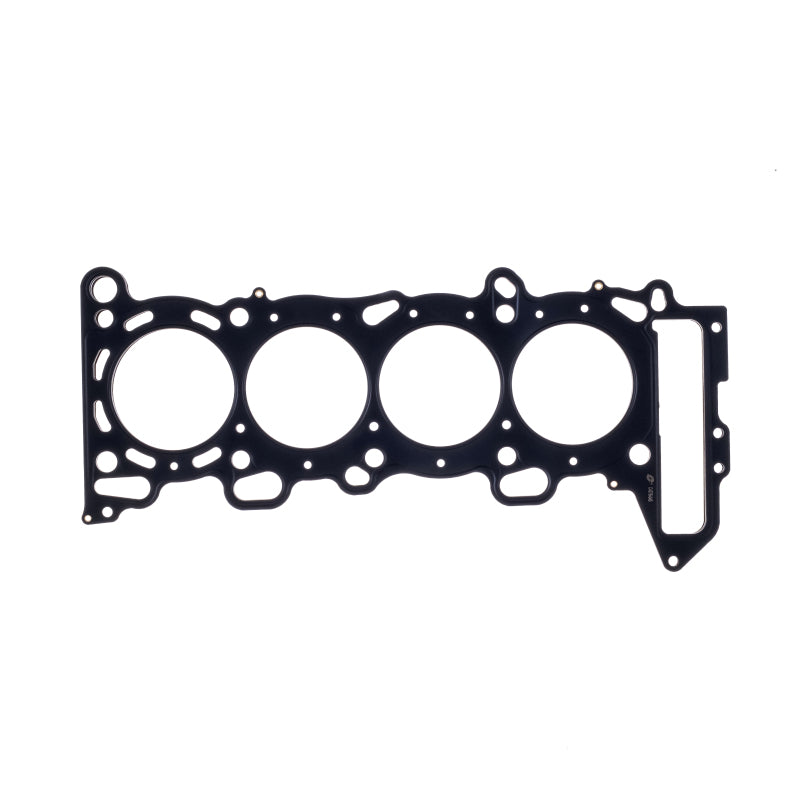 Cometic Gasket Cometic Nissan 1994-2002 SR20DE/SR20DET .036in MLS Cylinder Head Gasket - 87.5mm Bore - RWD C4576-036 C4576-036 Photo - Primary