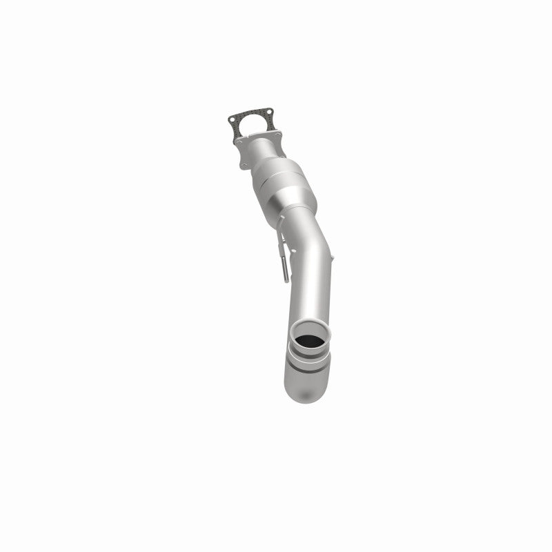 Magnaflow OEM Grade 60504 360 Degree Image Set
