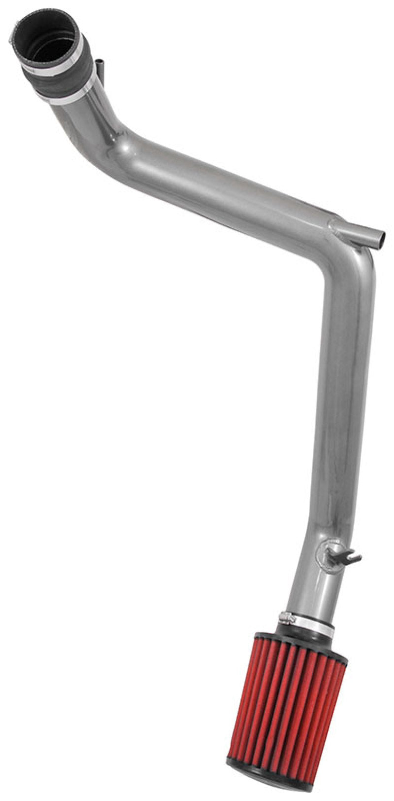 AEM Induction AEM 2017 C.A.S Hyundai Elantra L4-1.6L F/I Cold Air Intake 21-817C 21-817C Photo - lifestyle view