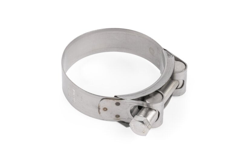 APR APR Clamps Exhaust, Mufflers & Tips Exhaust Hardware main image