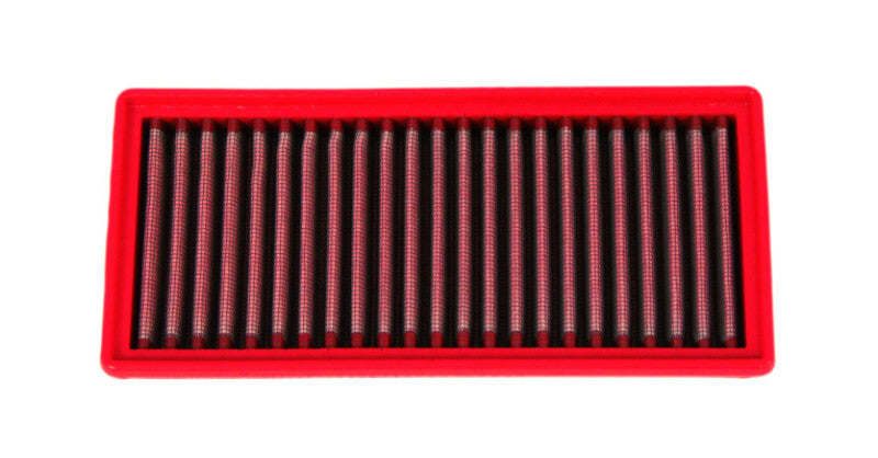 BMC 18 + BMW K 1600 Gran America Replacement Air Filter FM679/20 FM679/20 User 1