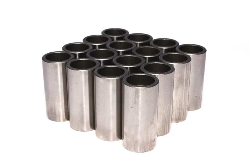 Comp Cams CHRYSLER SOLID LIFTER 2921-16 Photo - Primary