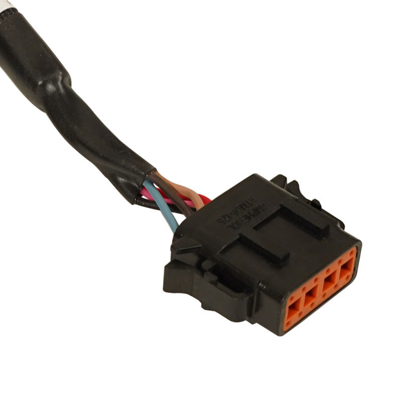 BD Diesel E-PAS Emergency Engine Shutdown - Ford 2011-2014 6.7L 1036755 Photo - out of package