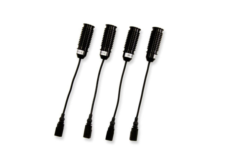 KW ESC Module BMW X5M / X6M Type M7X 68510181 68510181 Photo - Primary