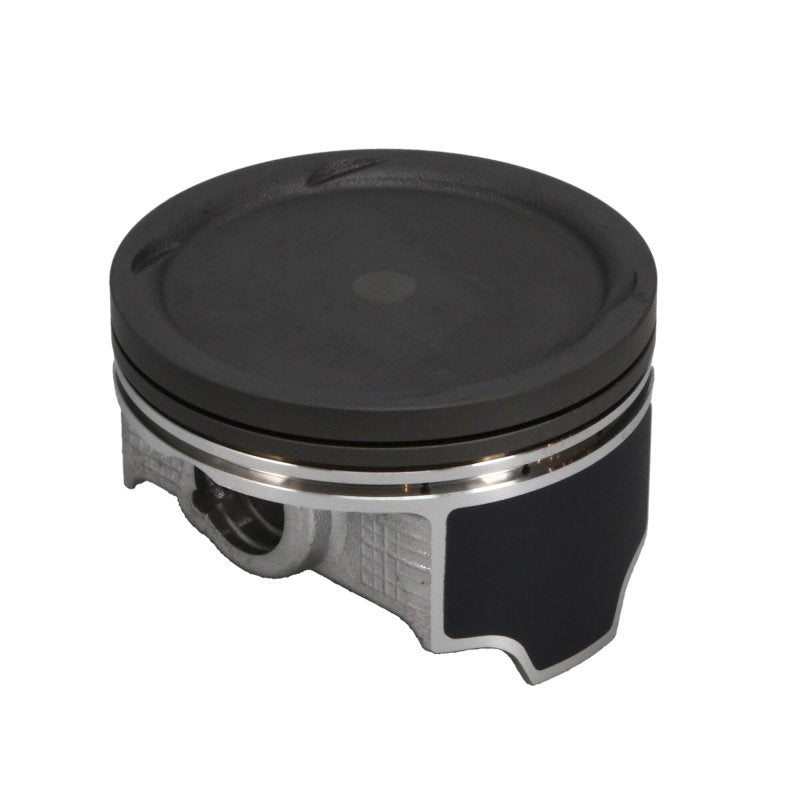 ProX 05-11 KVF750 Brute Force Piston Kit 8.8:1 (84.96mm) 01.4705.A 01.4705.A User 3
