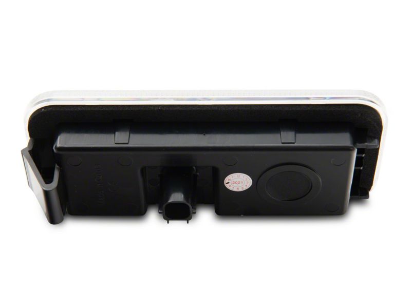 Raxiom 20-23 Toyota Tacoma Axial Series LED Bed Light TT15098 TT15098 Photo - Close Up