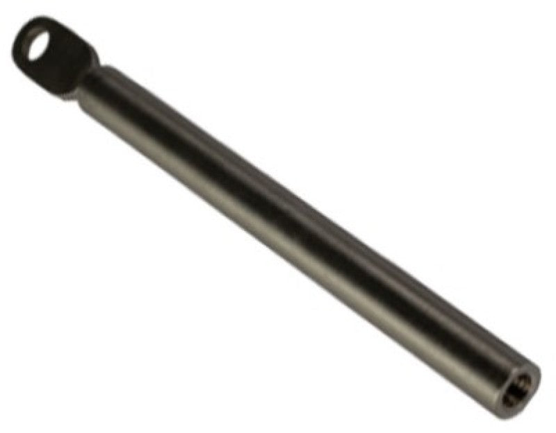 Clevis Suit IWG75 (1/4? UNF Thread) 6.3mm(Hole) TS-0600-3006 User 1