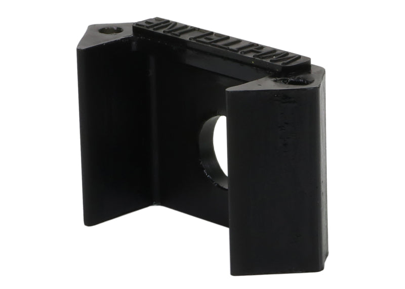 Whiteline Positive Shift Kit Bushing FR-S BRZ KDT926 Photo - Primary