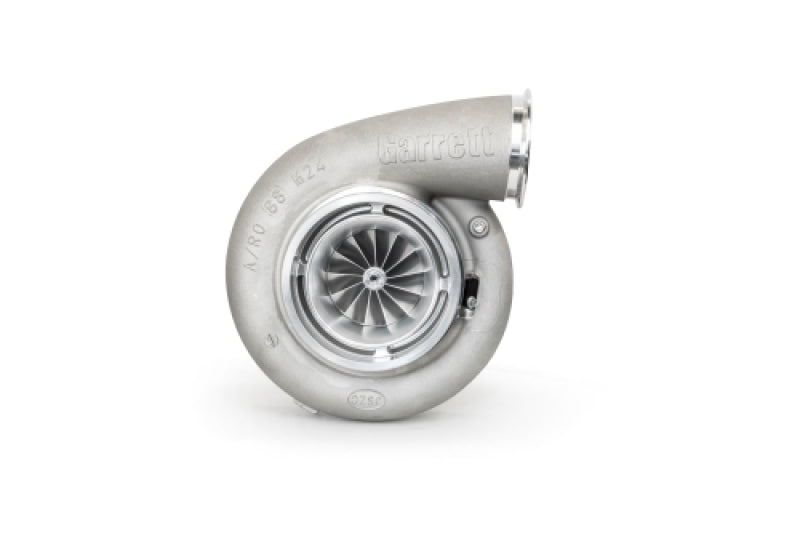 Garrett G50-1900 88mm Super Core 880547-5028S 880547-5028S User 1