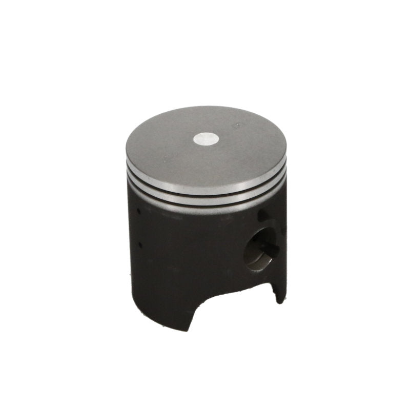 ProX 01-13 KX85 Piston Kit (48.46mm) 01.4121.B 01.4121.B User 1