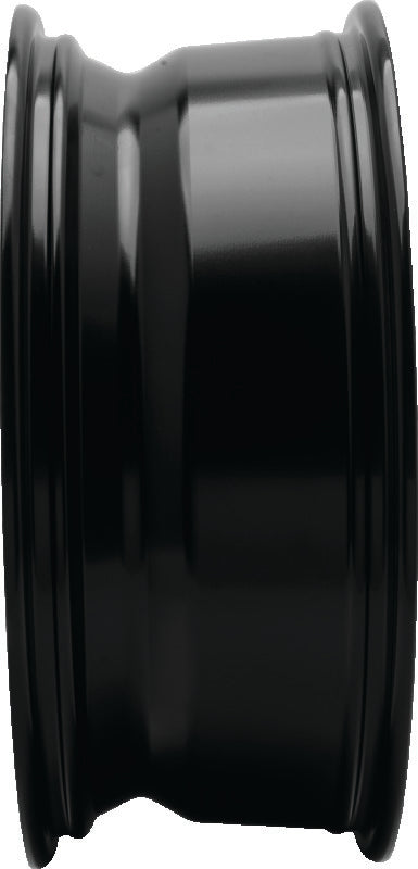 QuadBoss Slicer 18X7 - 4/156 4+3 608589 608589 User 3