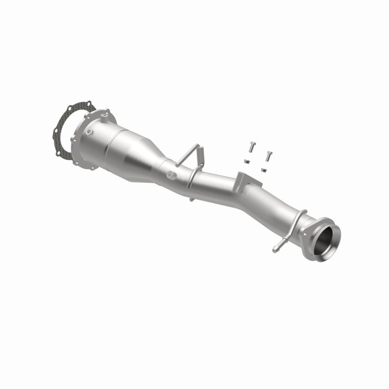 Magnaflow OEM Grade 60503 360 Degree Image Set