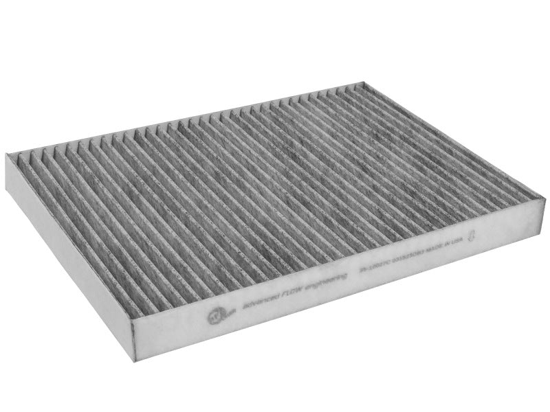 aFe AFE Cabin Air Filters Air Filters Cabin Air Filters main image