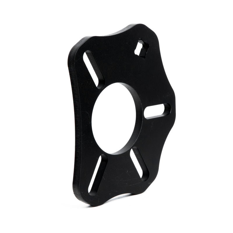 Fluidampr Damper Holding Tool 300020 300020 User 4