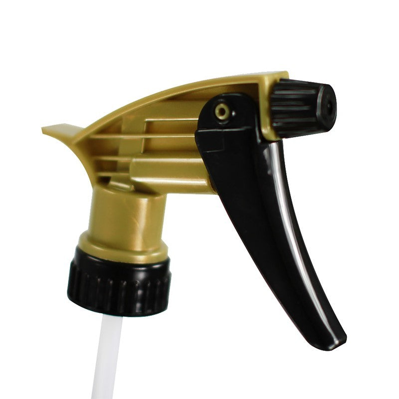 Chemical Guys Tolco Gold Standard Acid Resistant Sprayer (P12) ACC_119 ACC_119 User 1