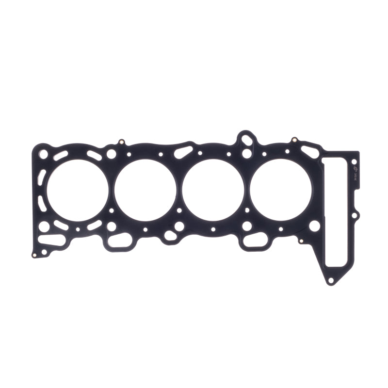 Cometic 90-94 Nissan SR20DE/DET DOHC 16V 2.0L 87.5mm .060 inch MLS Head Gasket C4543-060 C4543-060 Photo - Primary