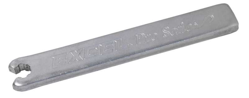 Excel Spline Drive Tool SDN-01W8 SDN-01W8 User 1