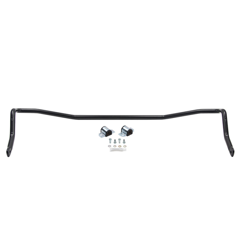 ST Suspensions Rear Anti Sway Bar Honda Prelude (exc. 4wheel steer) 51170 Photo - Primary