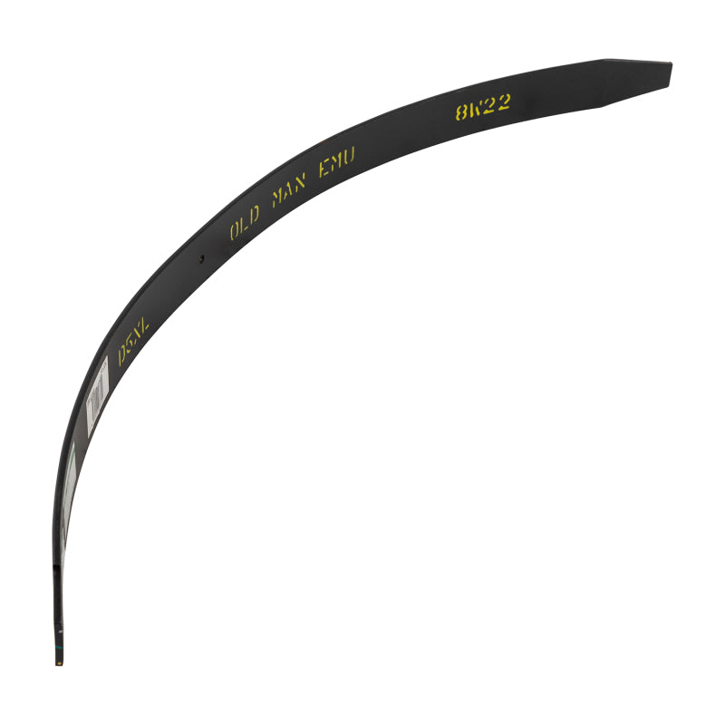 ARB Dakar Xl Leaf- 09R 010R D5XL D5XL Photo - out of package