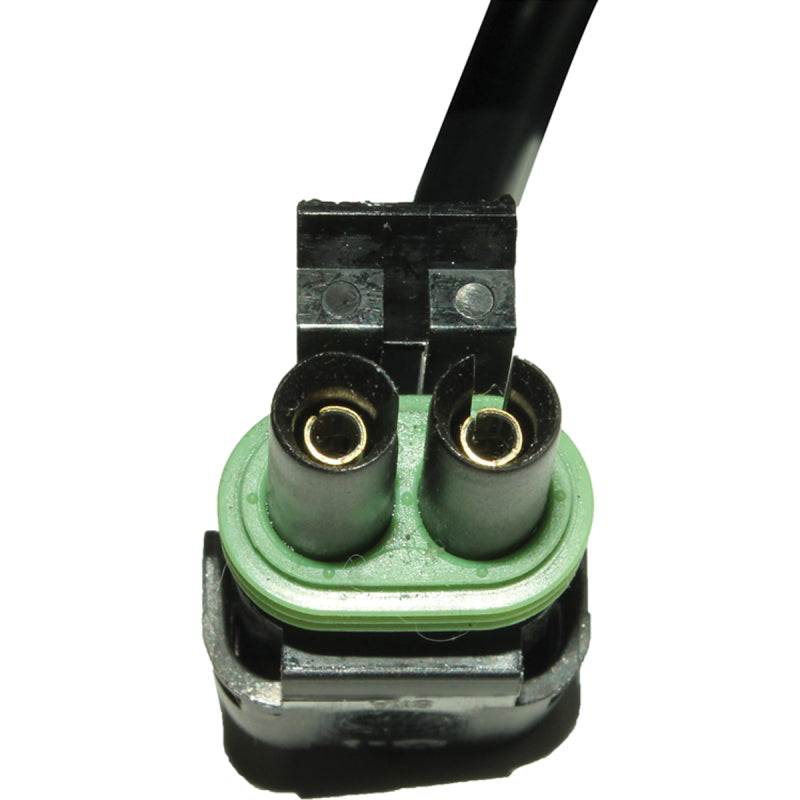 Arrowhead 2012 Polaris Sportsman Forest 500 Tractor Cooling Fan 434-22010 434-22010 Photo - Primary