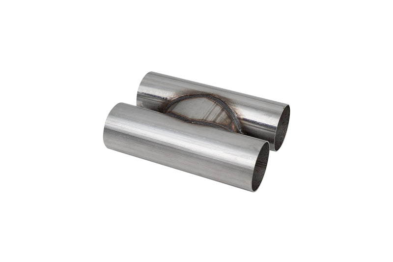 CORSA Performance COR X-Pipe Exhaust, Mufflers & Tips X Pipes main image