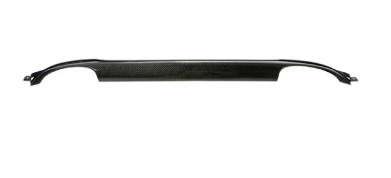 Remark 19-22 Toyota Corolla Hatchback Carbon Fiber Lower Diffuser RMK-05-EC01T-01D RMK-05-EC01T-01D User 1