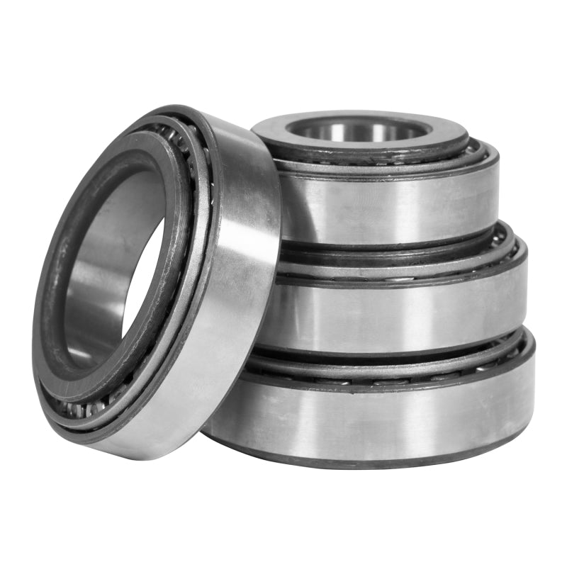 Yukon Gear Master Overhaul Kit For Chrysler 05+ 8.25in Differential YK C8.25-C Photo - in package