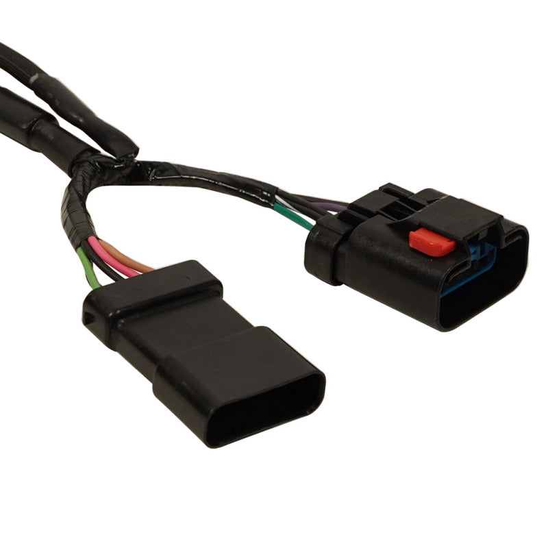 BD Diesel E-Pas Emergency Engine Shutdown - Dodge 2010-2014 6.7L 1036751 Photo - out of package