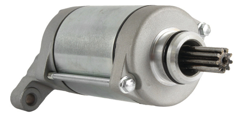 QuadBoss Starter Qb 402314 402314 Photo - Primary