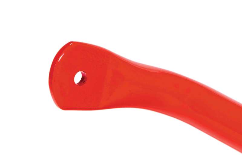 Eibach 32mm Front Anti-Roll Kit for 2017+ Honda Civic Type-R E40-40-036-03-10 Photo - Close Up