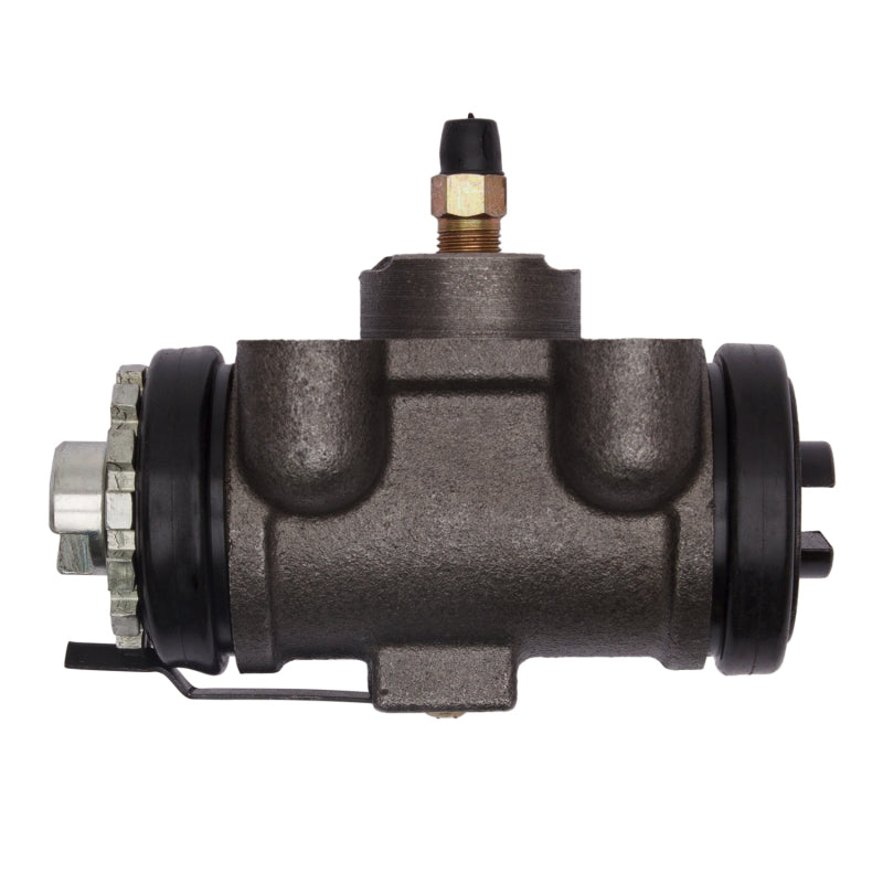 DFC DFC Brake Wheel Cylinders Brakes, Rotors & Pads Brake Master Cylinder main image