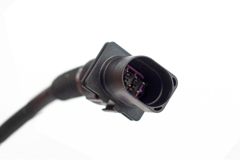 Haltech Wideband Extension Harness for LSU4.9 HT-010719 HT-010719 Photo - Primary