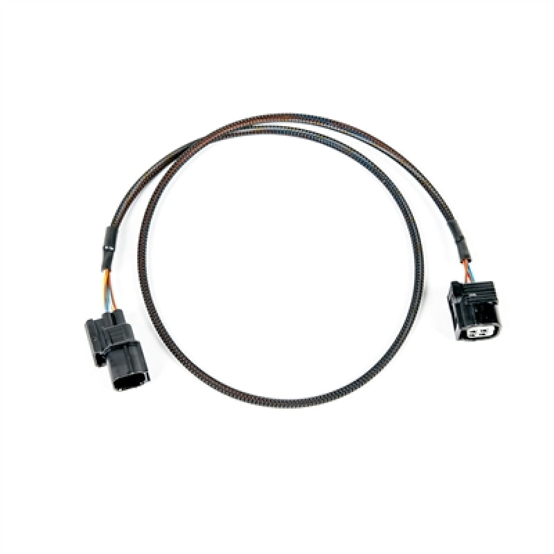 Rywire 4 Wire 02 Extension 07+ Honda/Acura RY-SUB-4-WIRE-O2-EXT-0712 RY-SUB-4-WIRE-O2-EXT-0712 Photo - Primary