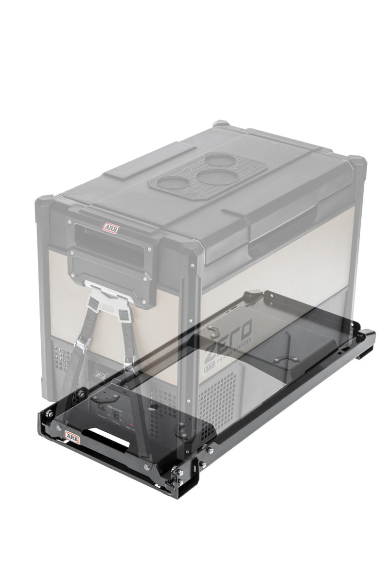 ARB Fridge Slide Zero 60/69/73L 10900048 10900048 Photo - Primary