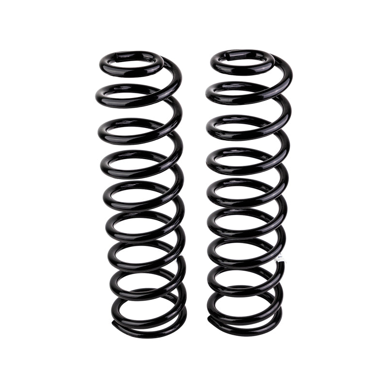 Old Man Emu ARB / OME Coil Spring Rear Jeep Jk 3046 3046 Photo - Unmounted