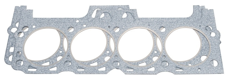 Edelbrock Cylinder Head Gasket Set for BBF 7314 Photo - Primary