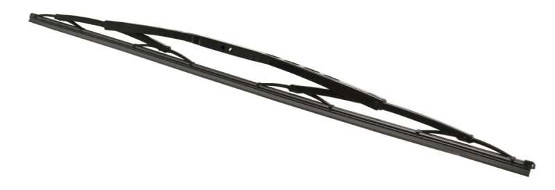 Hella Commercial Wiper Blade 36in - Single 9XW191398361 9XW191398361 Photo - Primary