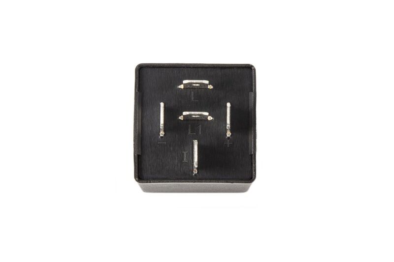 Diode Dynamics EP27 LED Turn Signal Flasher DD4005 DD4005 User 2