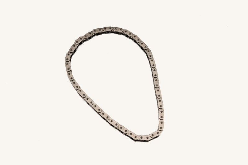 COMP Cams GM LS Gen III/IV C5-R IWIS Single Race Timing Chain 9303CPG 9303CPG Photo - Primary