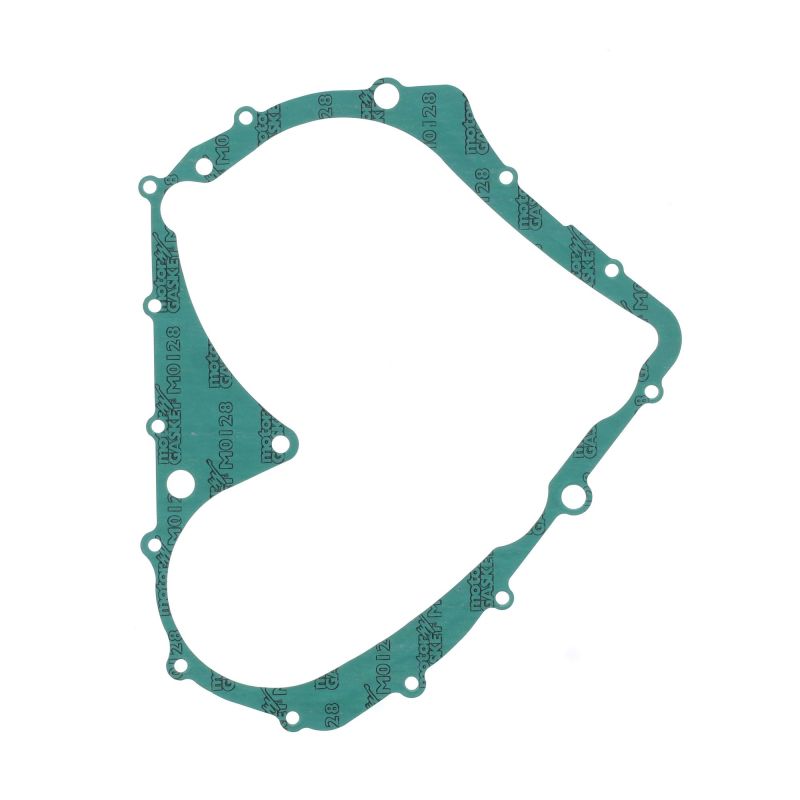 Athena 03-09 Suzuki LT-A 400 Eiger 2X4 Automatic Generator Side Gasket S410510017105 S410510017105 Photo - Primary