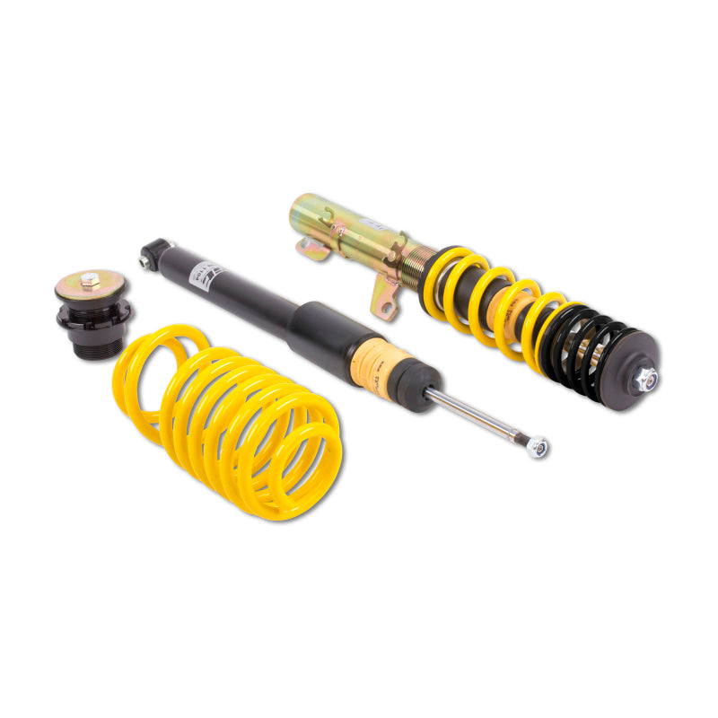 ST XA Coilover Kit 97-05 Volkswagen Golf MKIV 18210005 18210005 User 1