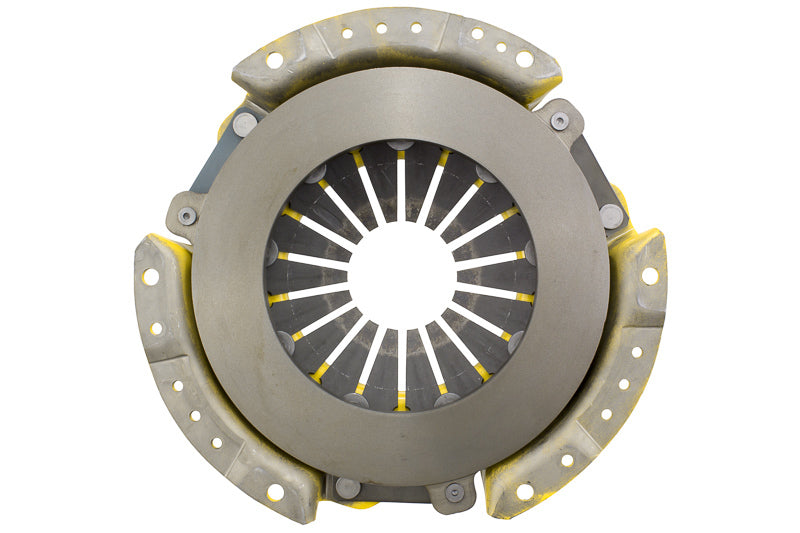 ACT Heavy Duty Pressure Plate Nissan 240SX Base L4 89-90 N023 Photo - out of package