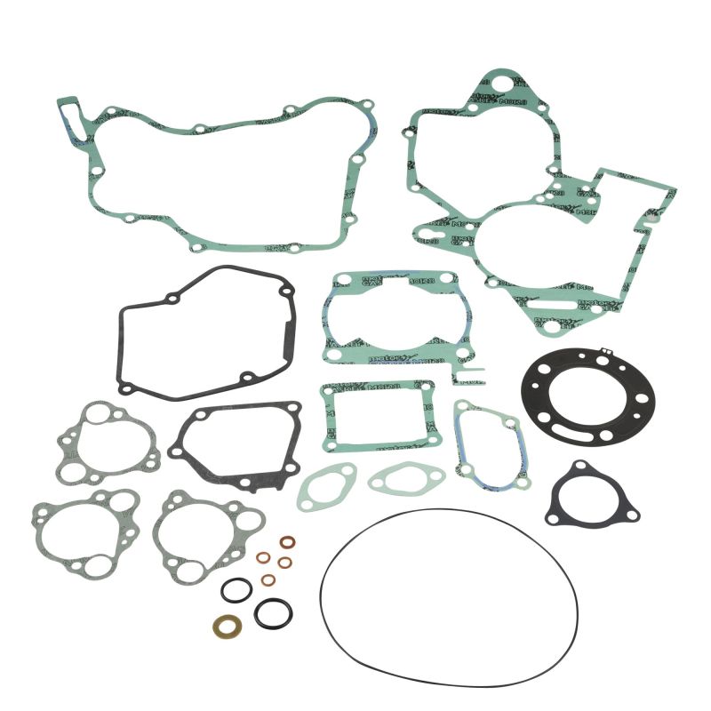 Athena 1999 Honda CR 125 R Complete Gasket Kit P400210850135 P400210850135 Photo - Primary