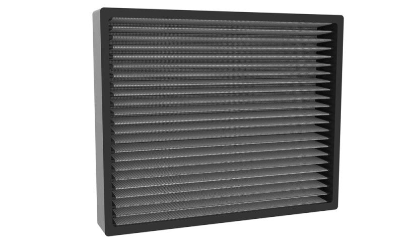 K&N Engineering K&N 21-22 Ford Bronco Cabin Air Filter VF2078 VF2078 Photo - lifestyle view