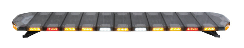 Hella Warning Light 1Ex H27941031 H27941031 Photo - Primary