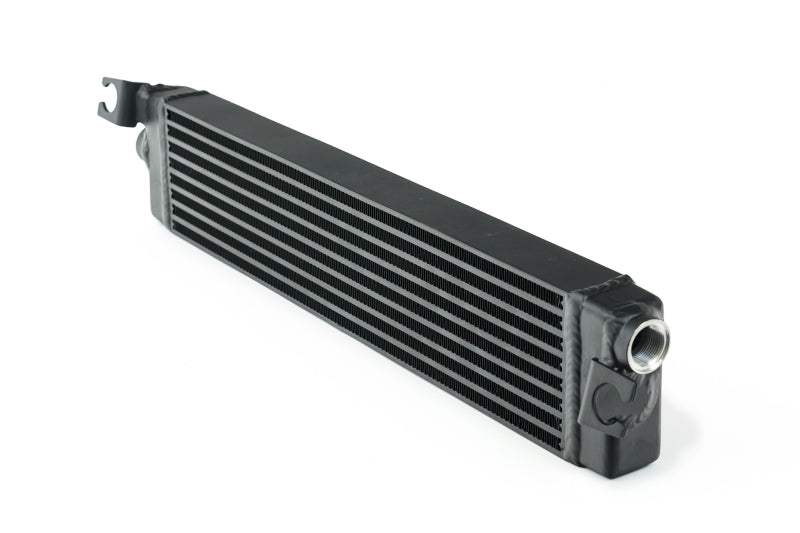 CSF BMW E30 Group A / DTM Race Style Oil Cooler 8218 8218 Photo - out of package