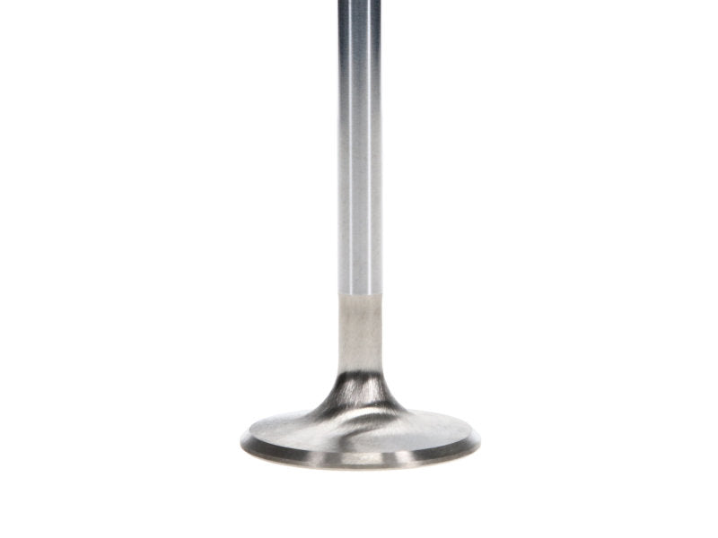 Manley Performance Manley Ford 4.6L DOHC (4 Valve) Triple Groove 37mm Race Master Intake Valves - Single 11616-1 11616-1 User 3