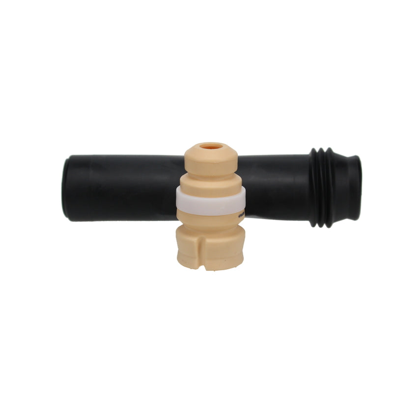 KYB 19-22 Nissan Altima Strut Boot SB194 SB194 User 1